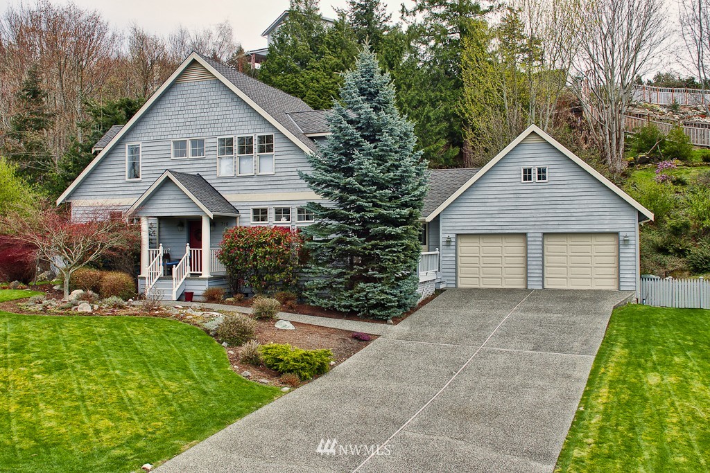 719 Fieldston Road Bellingham, WA 98225 - Photo 1 of 1 Gallery Image 1
