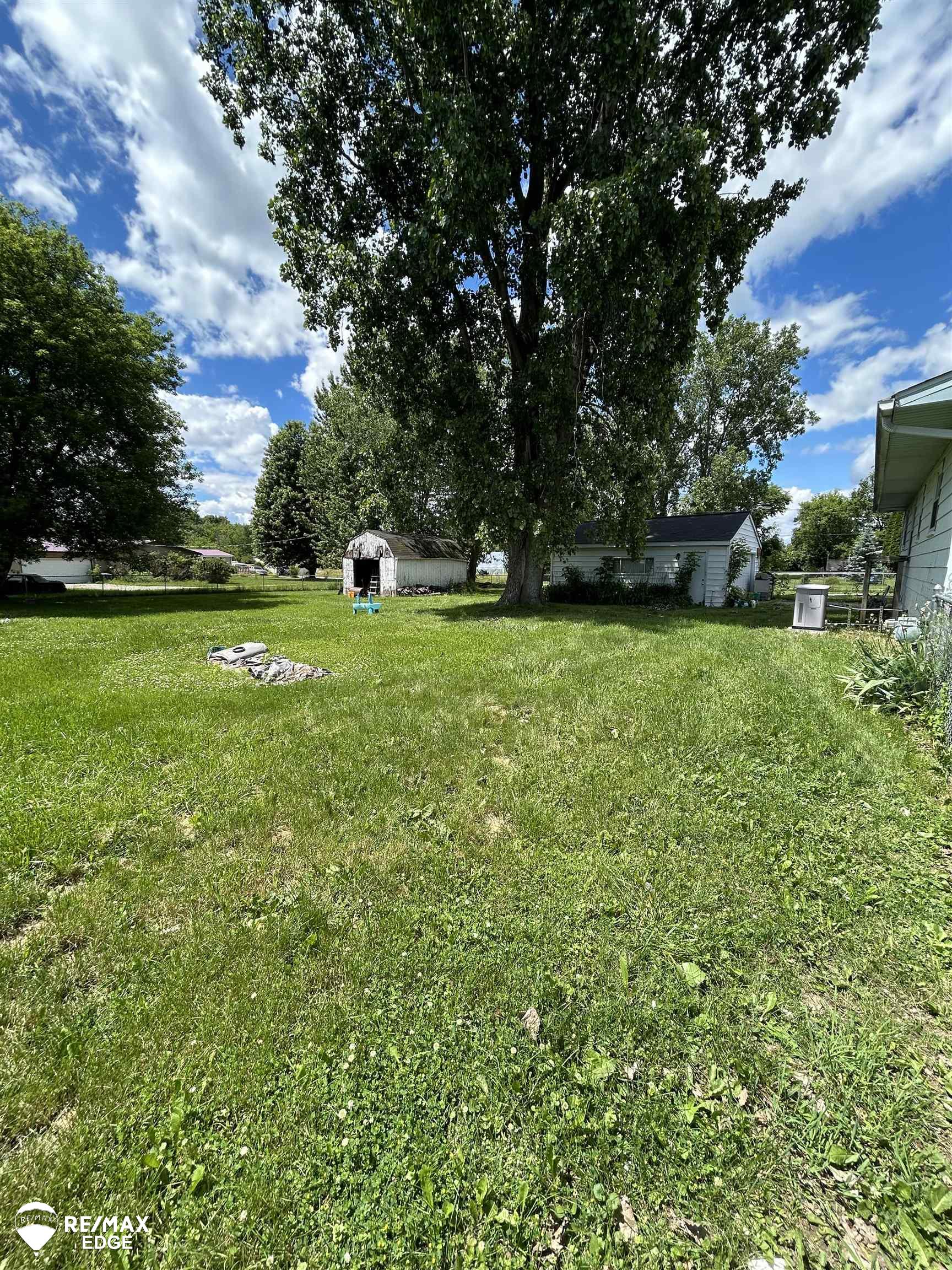 9115 North Vassar Road Mount Morris, MI 48458 - Photo 25 of 28