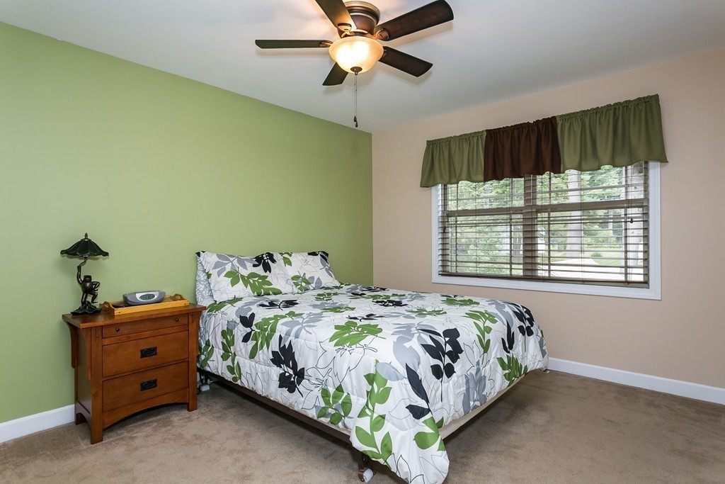 74 Jordan Street Springfield, MA 01129 - Photo 15 of 30 Gallery Image 15