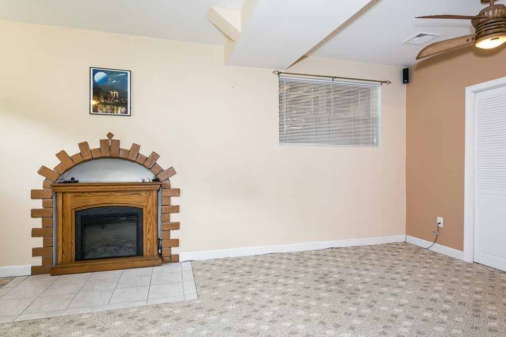 74 Jordan Street Springfield, MA 01129 - Photo 23 of 30 Gallery Image 23