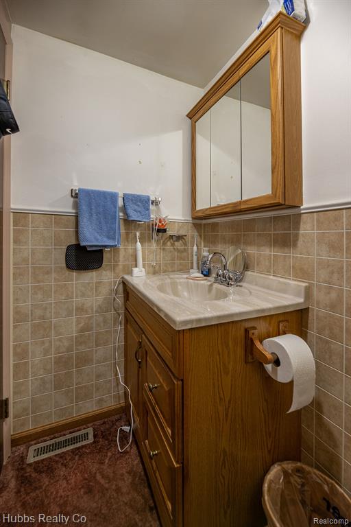 6357 Turner Road Flushing, MI 48433 - Photo 23 of 58