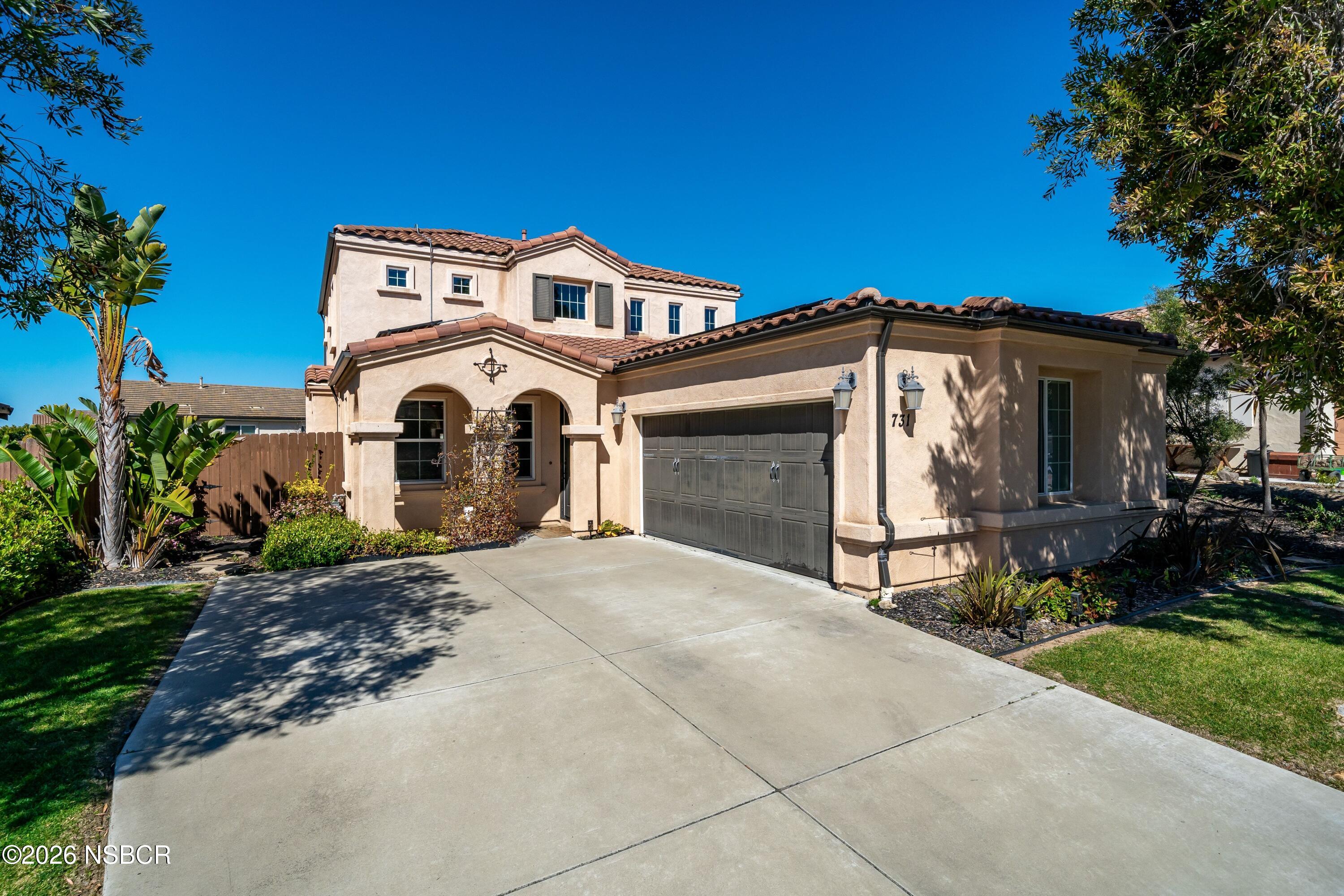 731 Voyager Road Lompoc, CA 93436 - Photo 43 of 58 001_aspectvisuals_731voyager_01_20260317