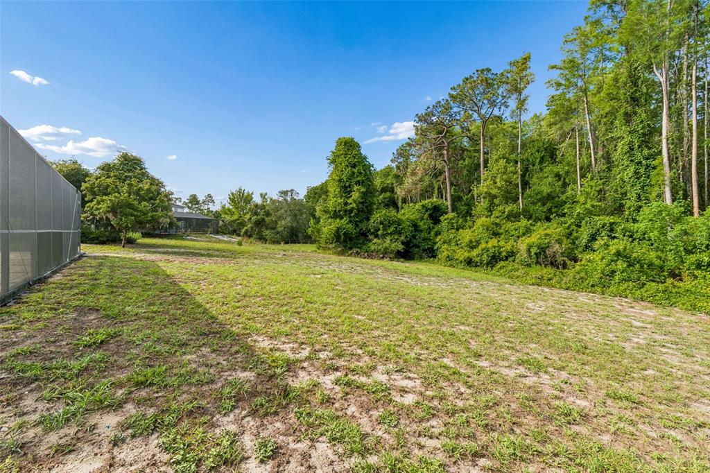 7635 Tanglewood Drive New Port Richey, FL 34654 - Photo 25 of 29 Gallery Image 25