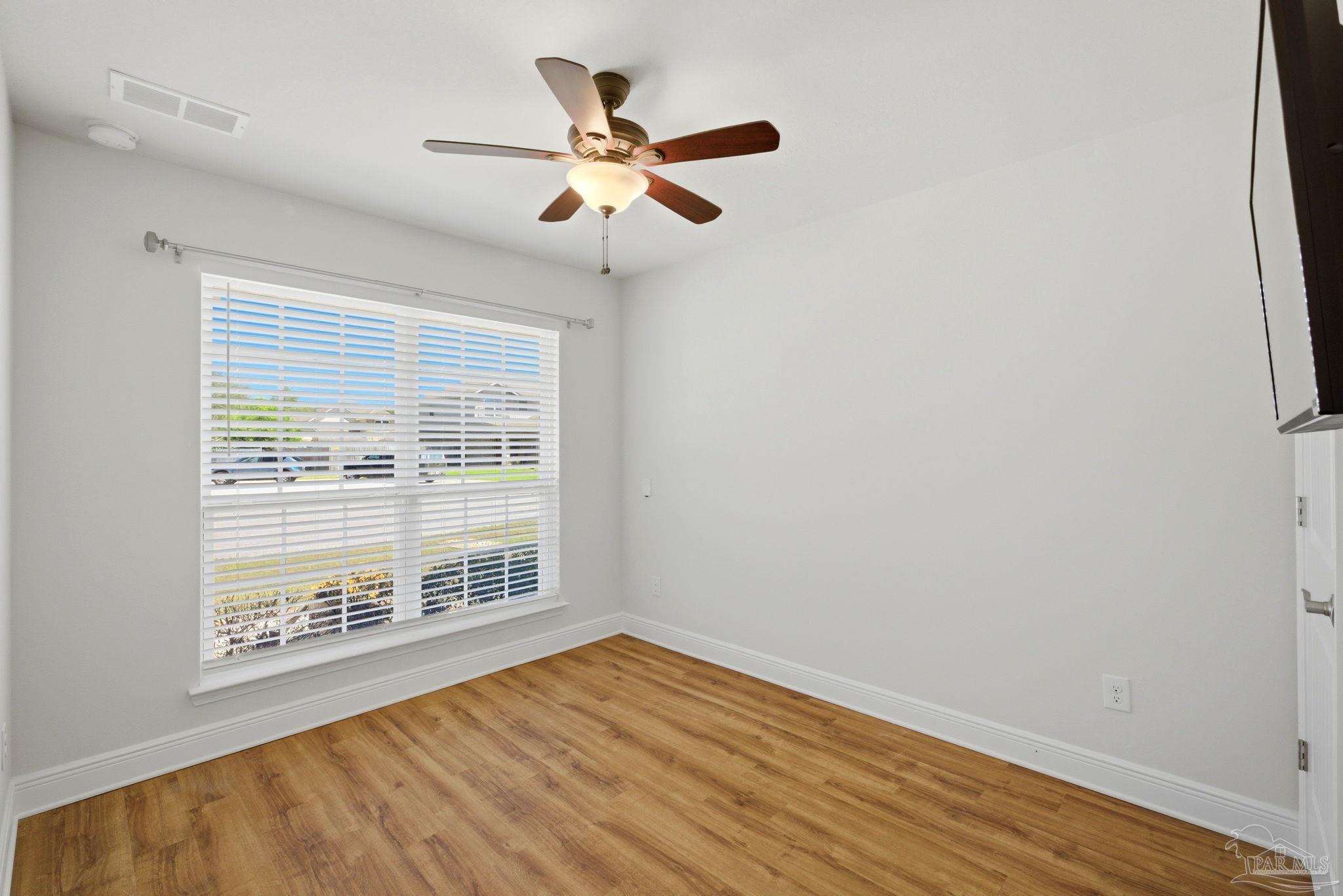 12264 Pinfish Road Pensacola, FL 32506 - Photo 11 of 28