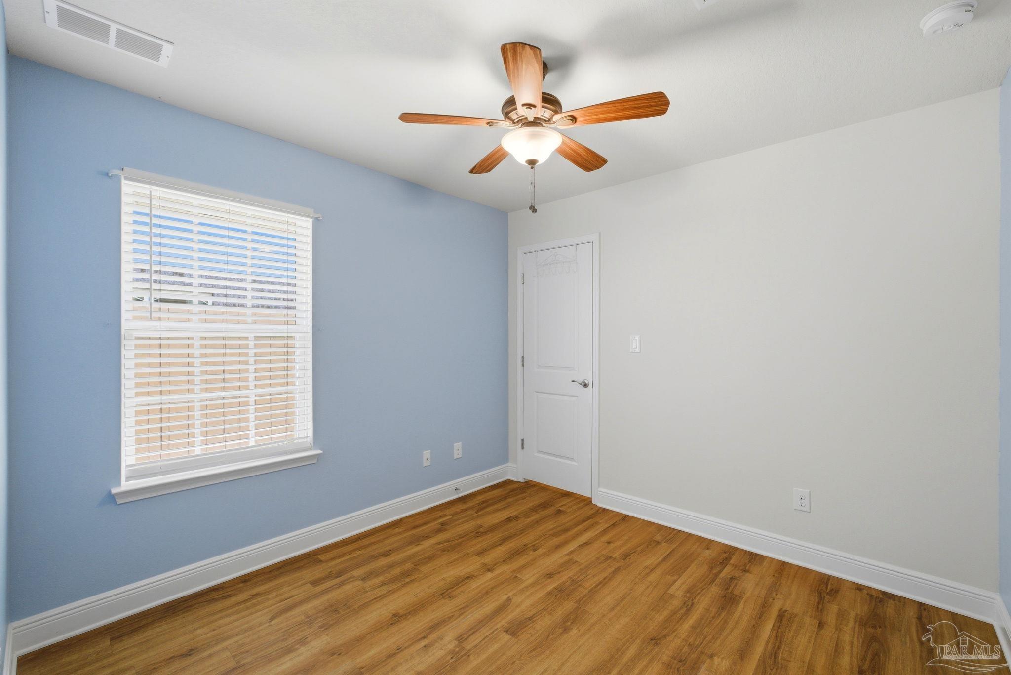 12264 Pinfish Road Pensacola, FL 32506 - Photo 13 of 28