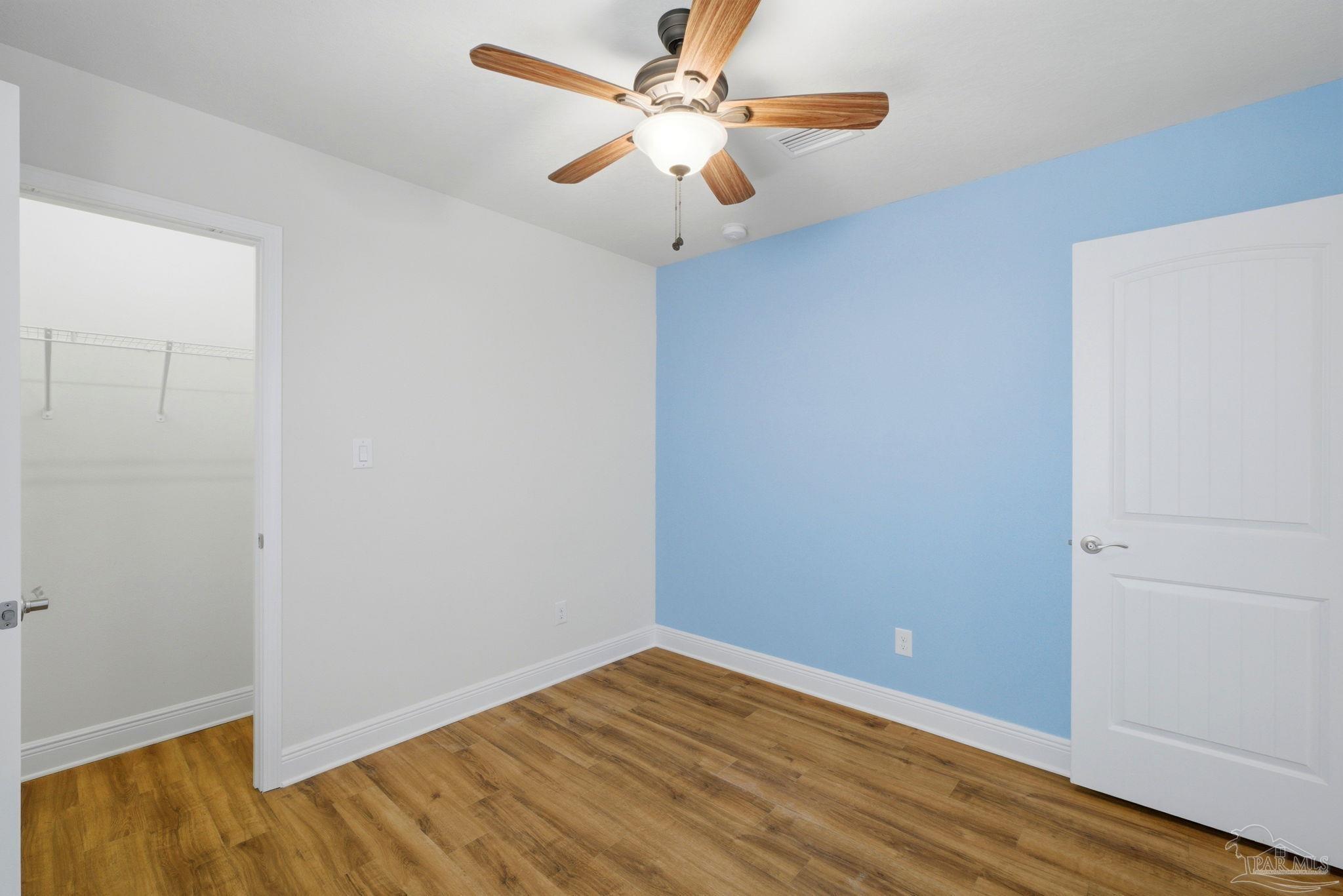12264 Pinfish Road Pensacola, FL 32506 - Photo 14 of 28