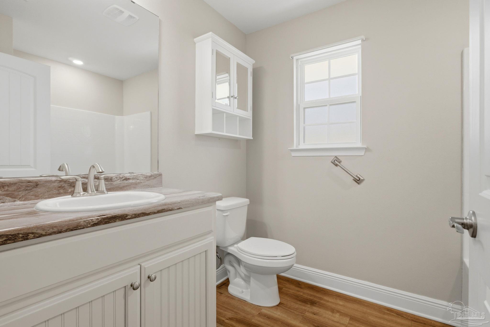 12264 Pinfish Road Pensacola, FL 32506 - Photo 15 of 28