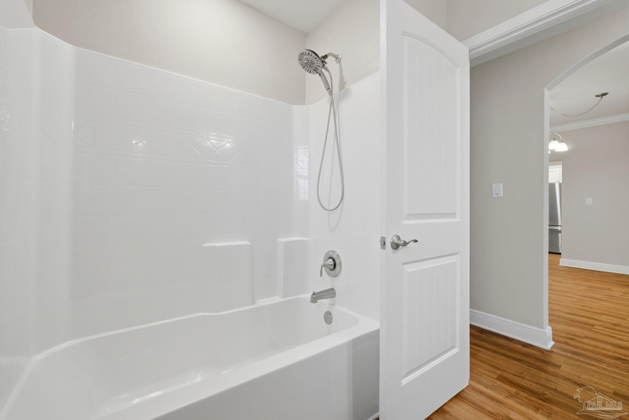 12264 Pinfish Road Pensacola, FL 32506 - Photo 16 of 28