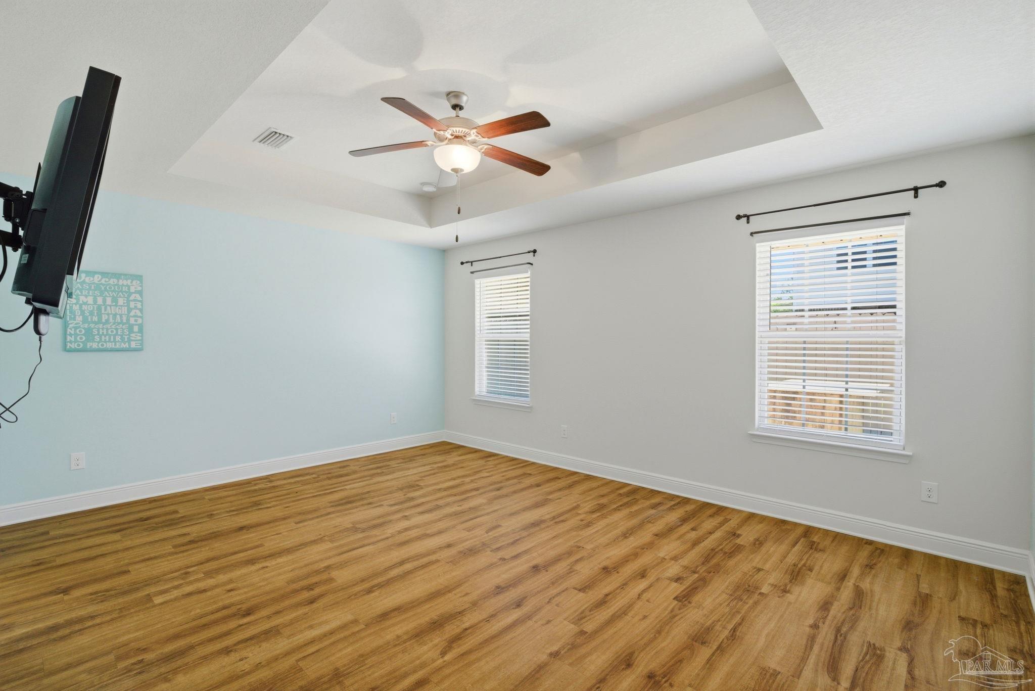 12264 Pinfish Road Pensacola, FL 32506 - Photo 17 of 28