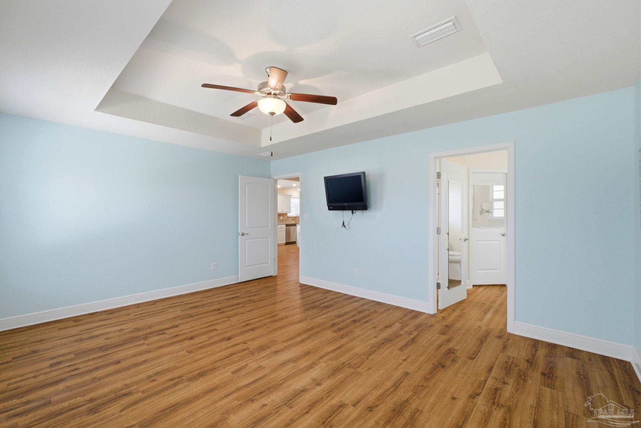 12264 Pinfish Road Pensacola, FL 32506 - Photo 18 of 28