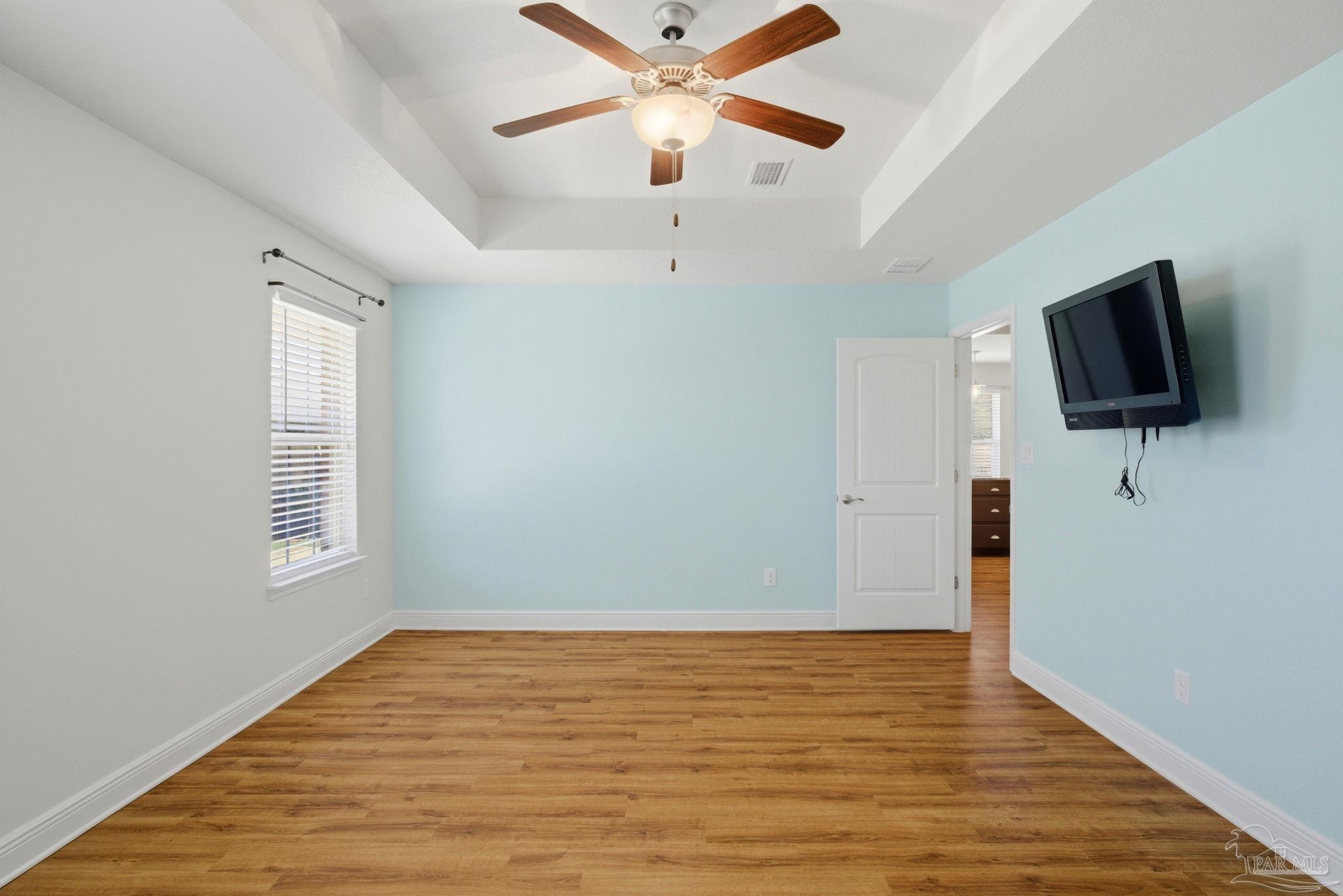 12264 Pinfish Road Pensacola, FL 32506 - Photo 19 of 28