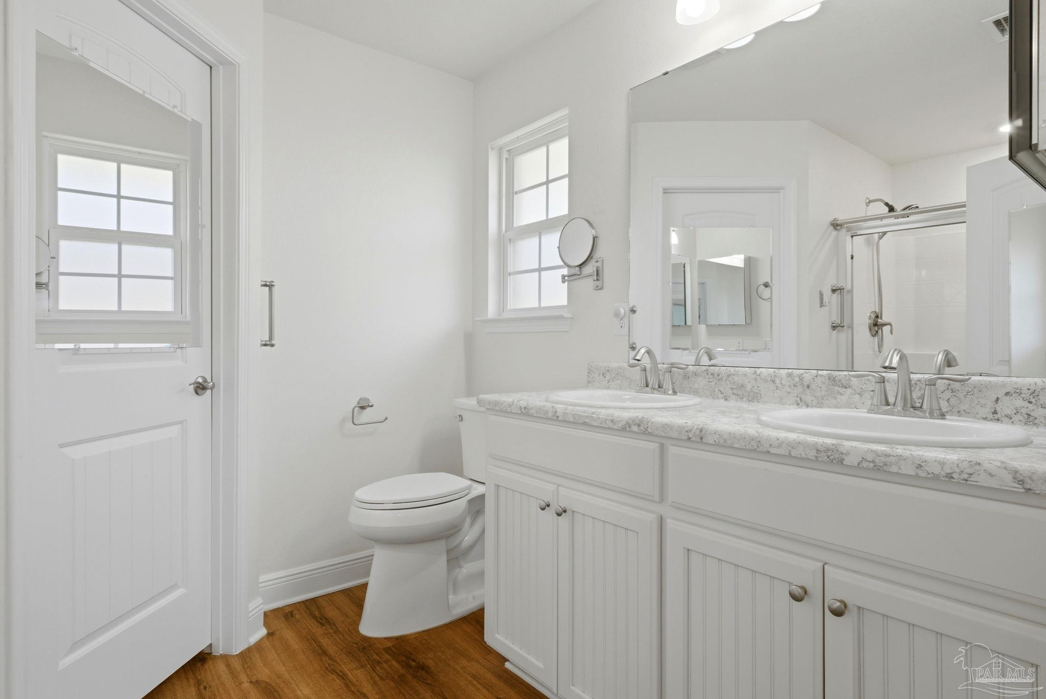 12264 Pinfish Road Pensacola, FL 32506 - Photo 20 of 28