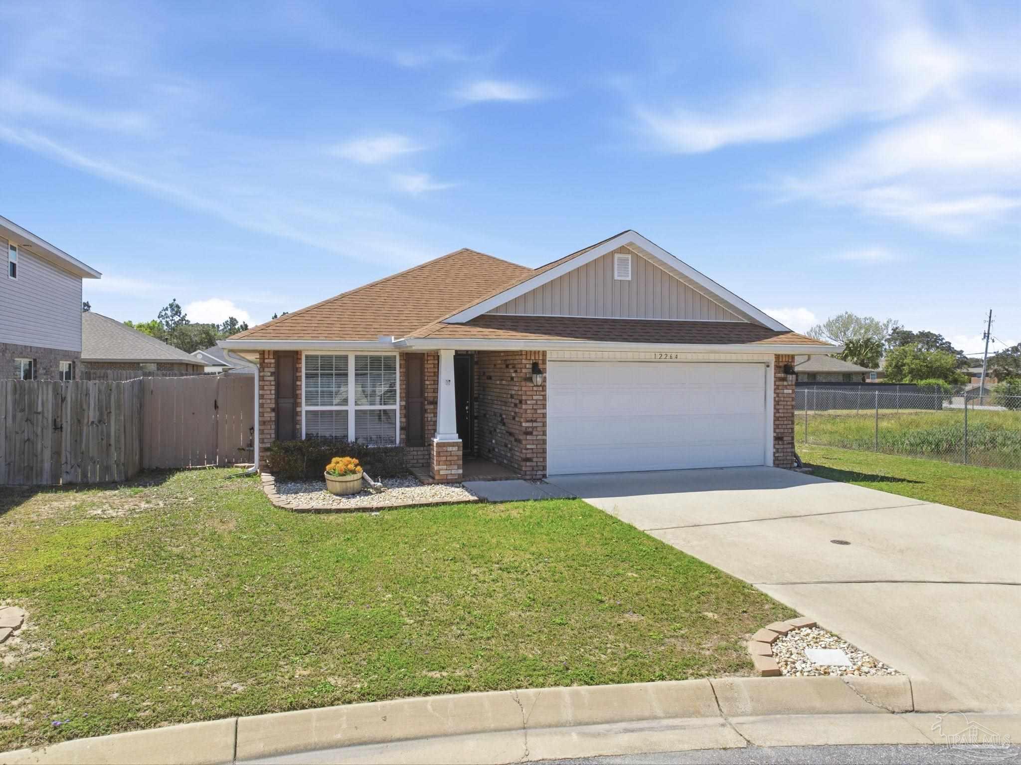 12264 Pinfish Road Pensacola, FL 32506 - Photo 2 of 28