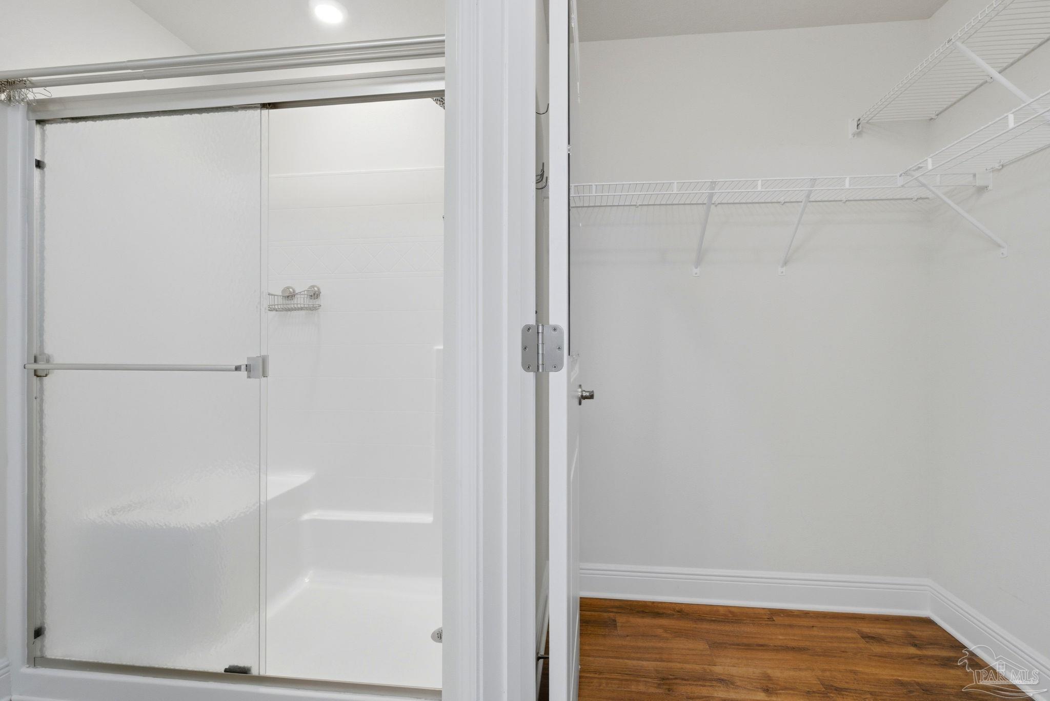 12264 Pinfish Road Pensacola, FL 32506 - Photo 21 of 28