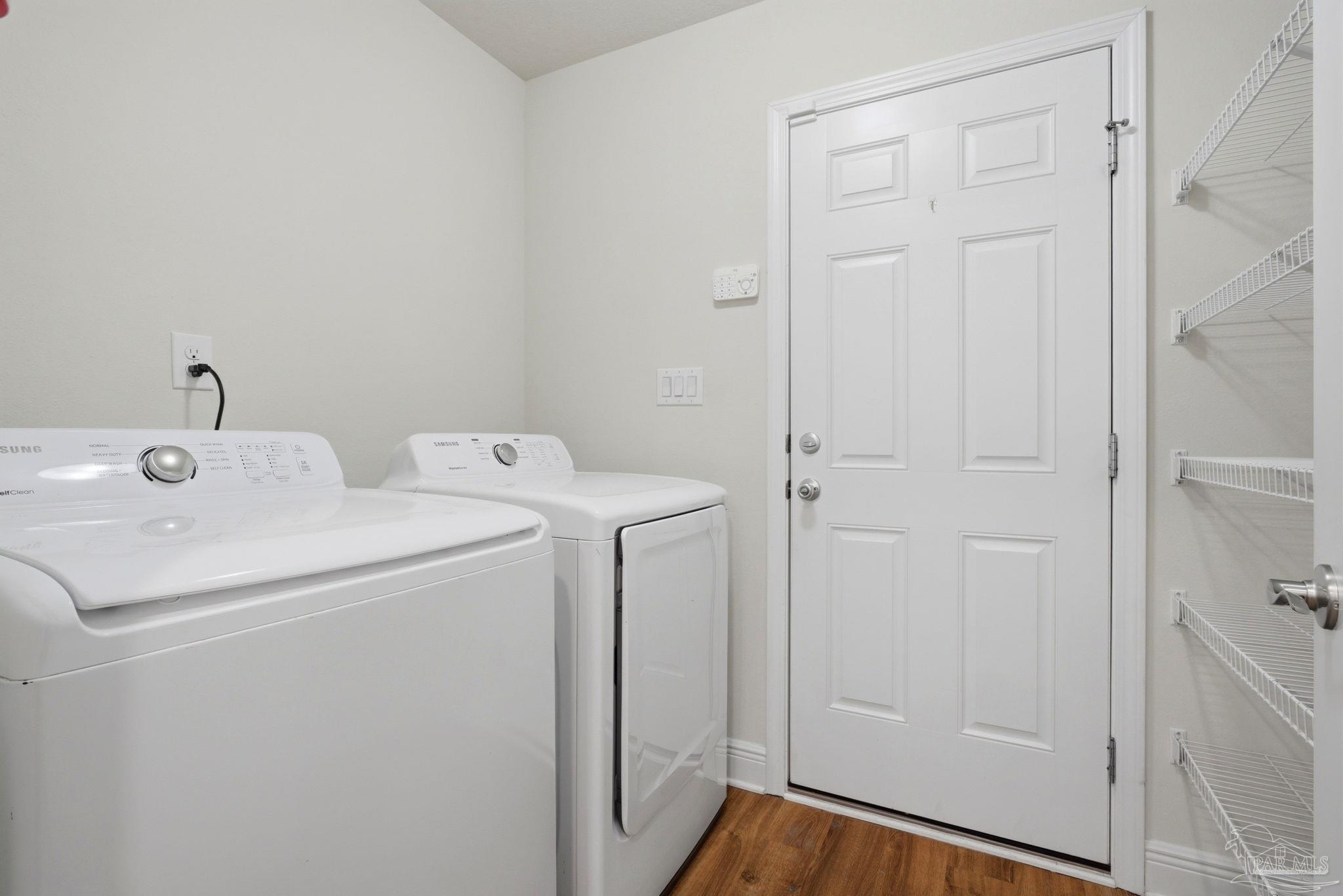 12264 Pinfish Road Pensacola, FL 32506 - Photo 22 of 28