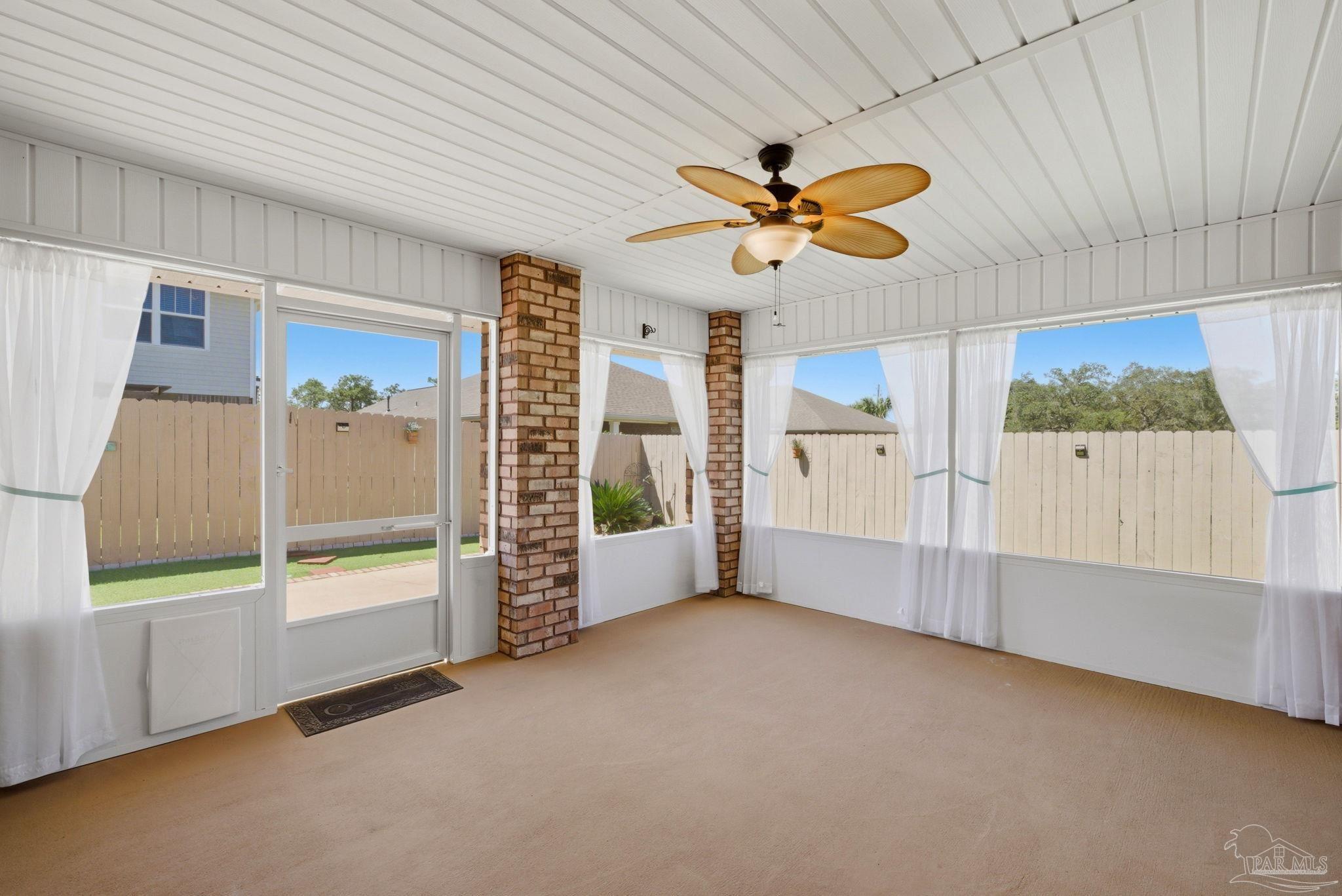 12264 Pinfish Road Pensacola, FL 32506 - Photo 23 of 28