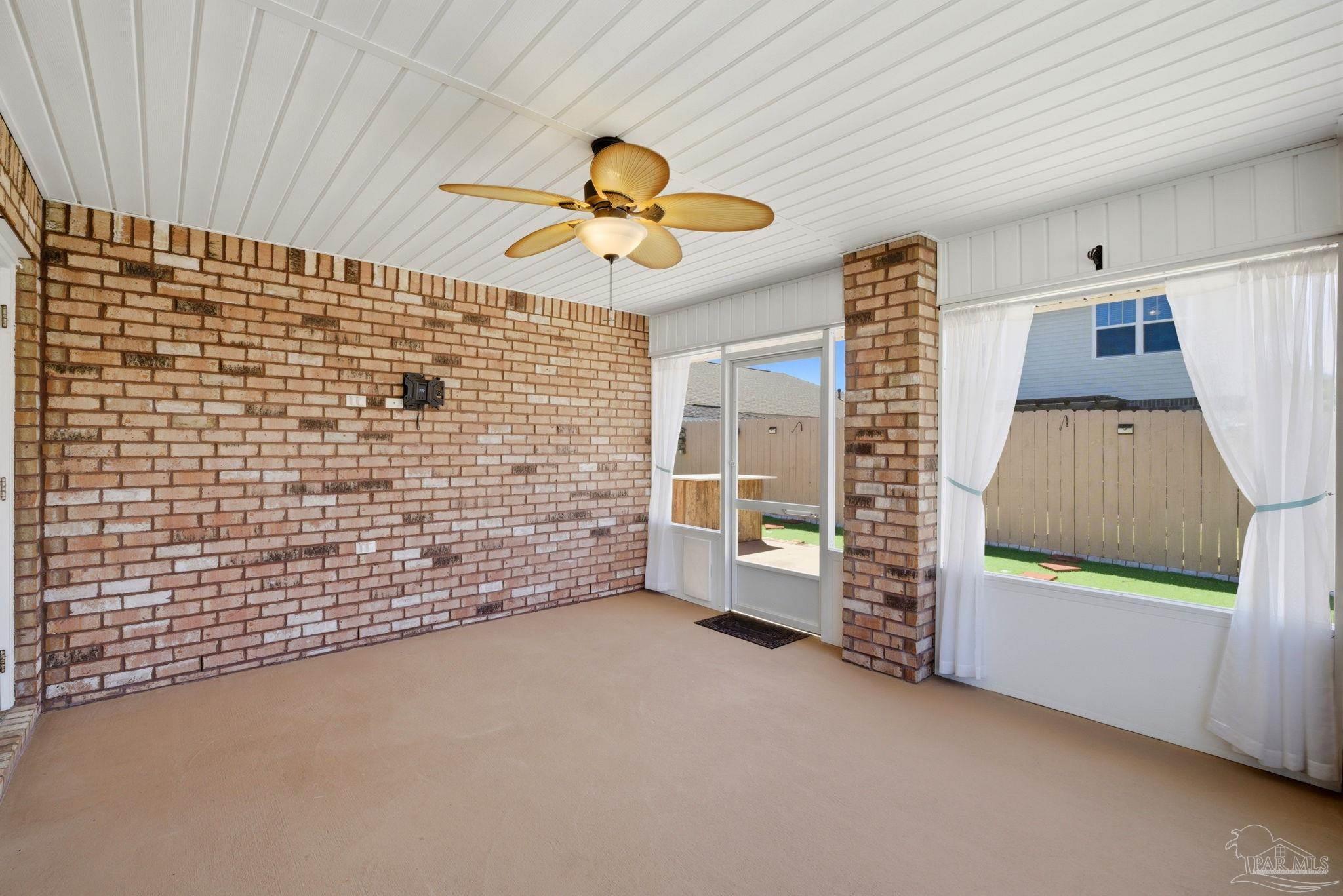 12264 Pinfish Road Pensacola, FL 32506 - Photo 24 of 28