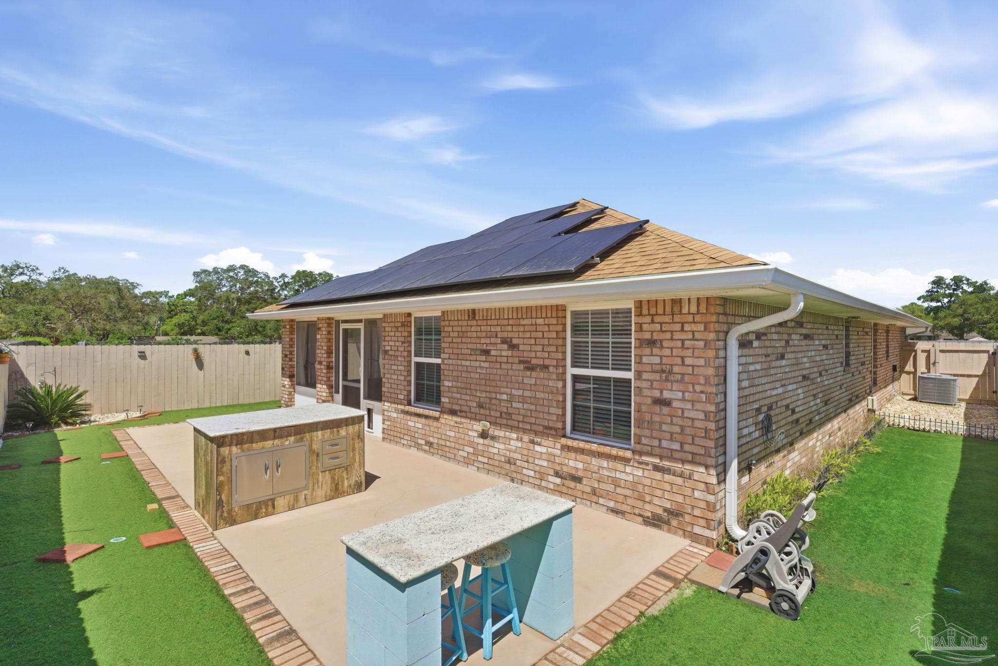 12264 Pinfish Road Pensacola, FL 32506 - Photo 28 of 28