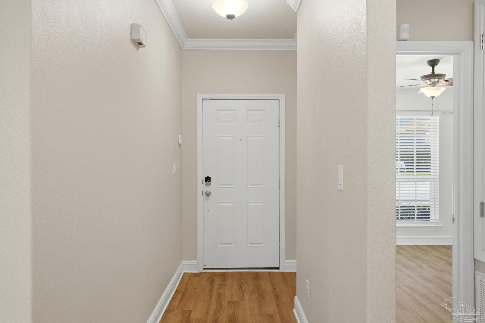 12264 Pinfish Road Pensacola, FL 32506 - Photo 4 of 28