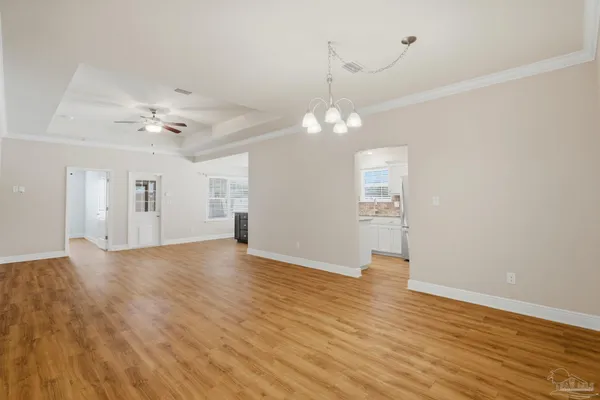 $1,950 | 12264 Pinfish Road, Pensacola, FL 32506