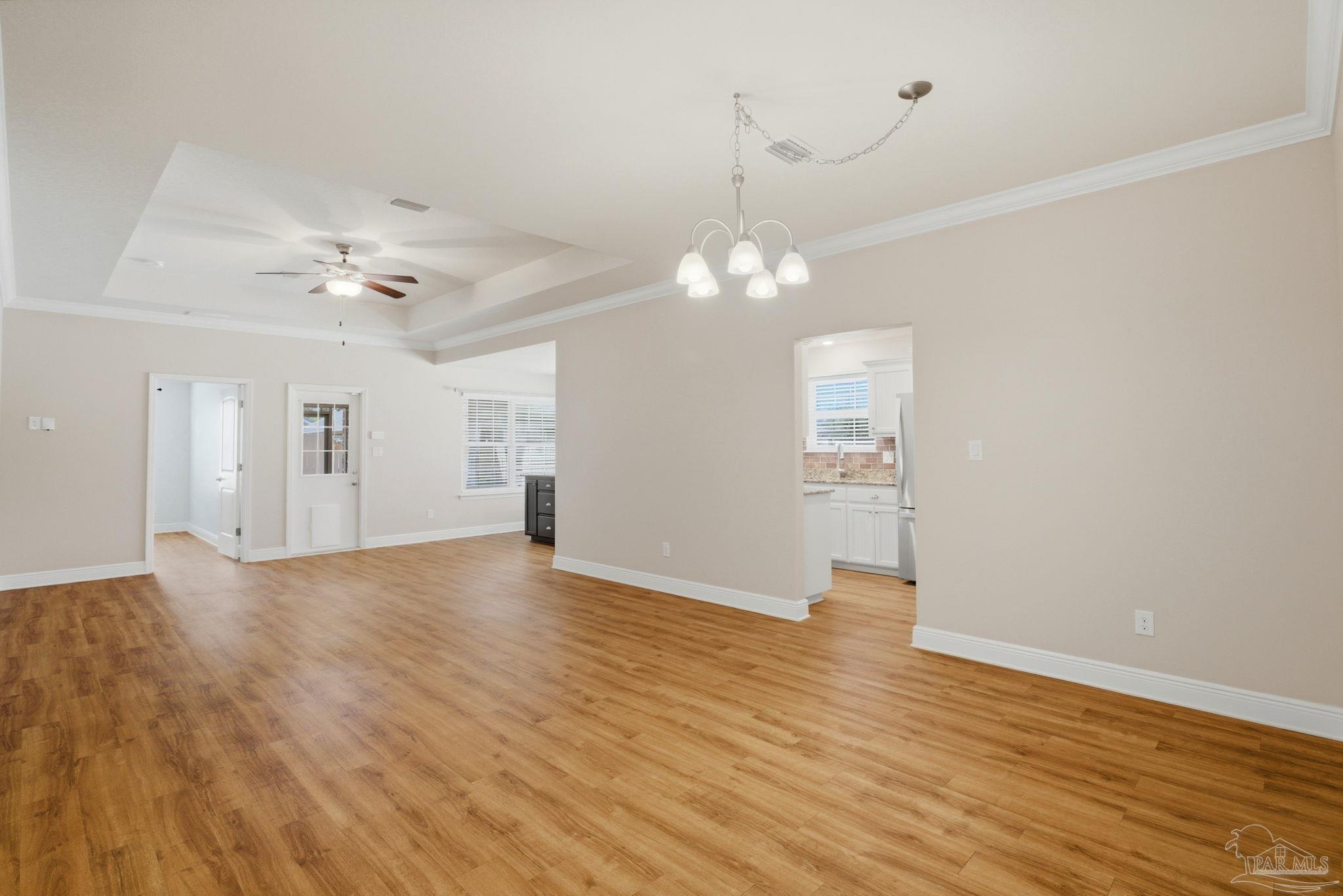 12264 Pinfish Road Pensacola, FL 32506 - Photo 5 of 28