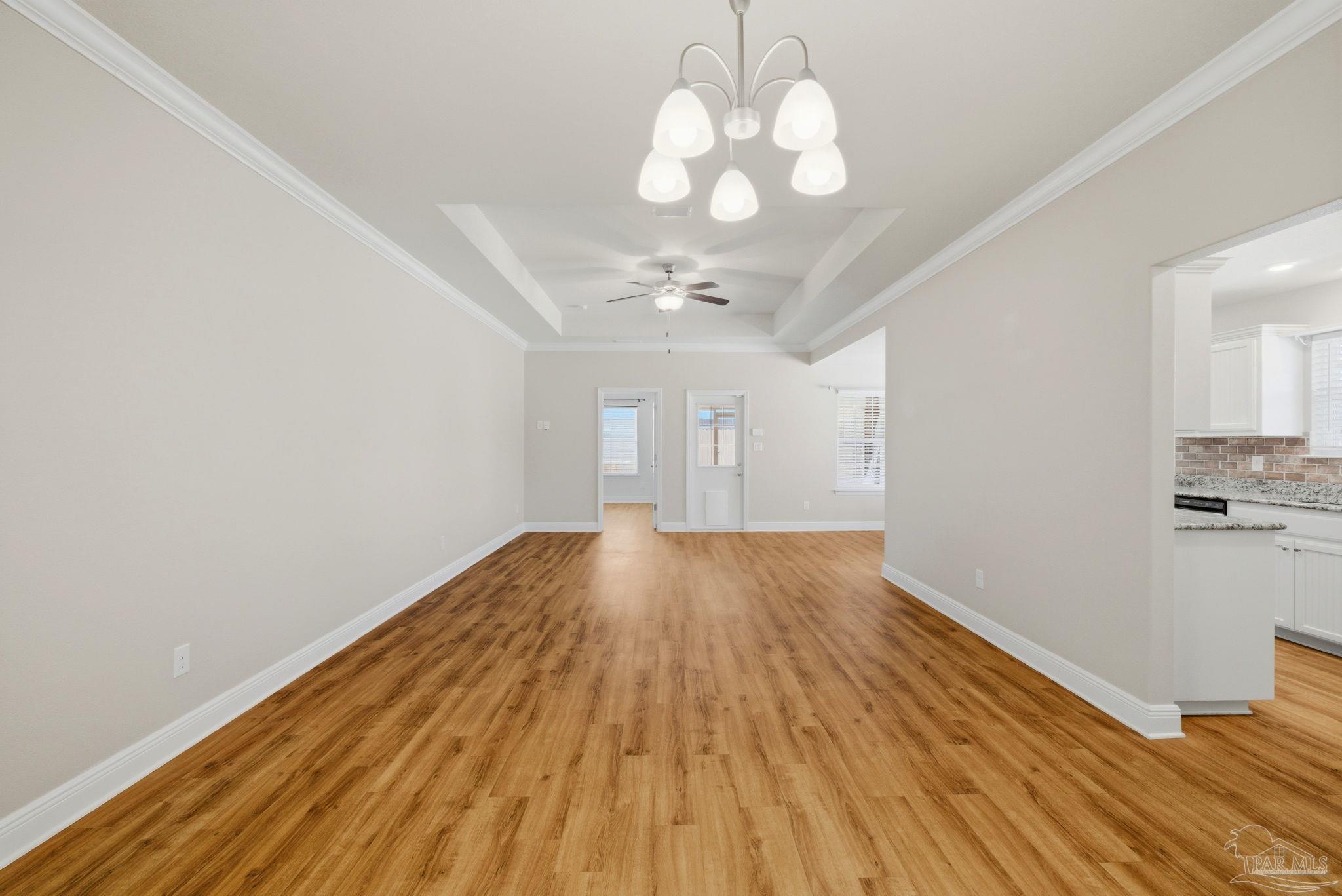 12264 Pinfish Road Pensacola, FL 32506 - Photo 6 of 28