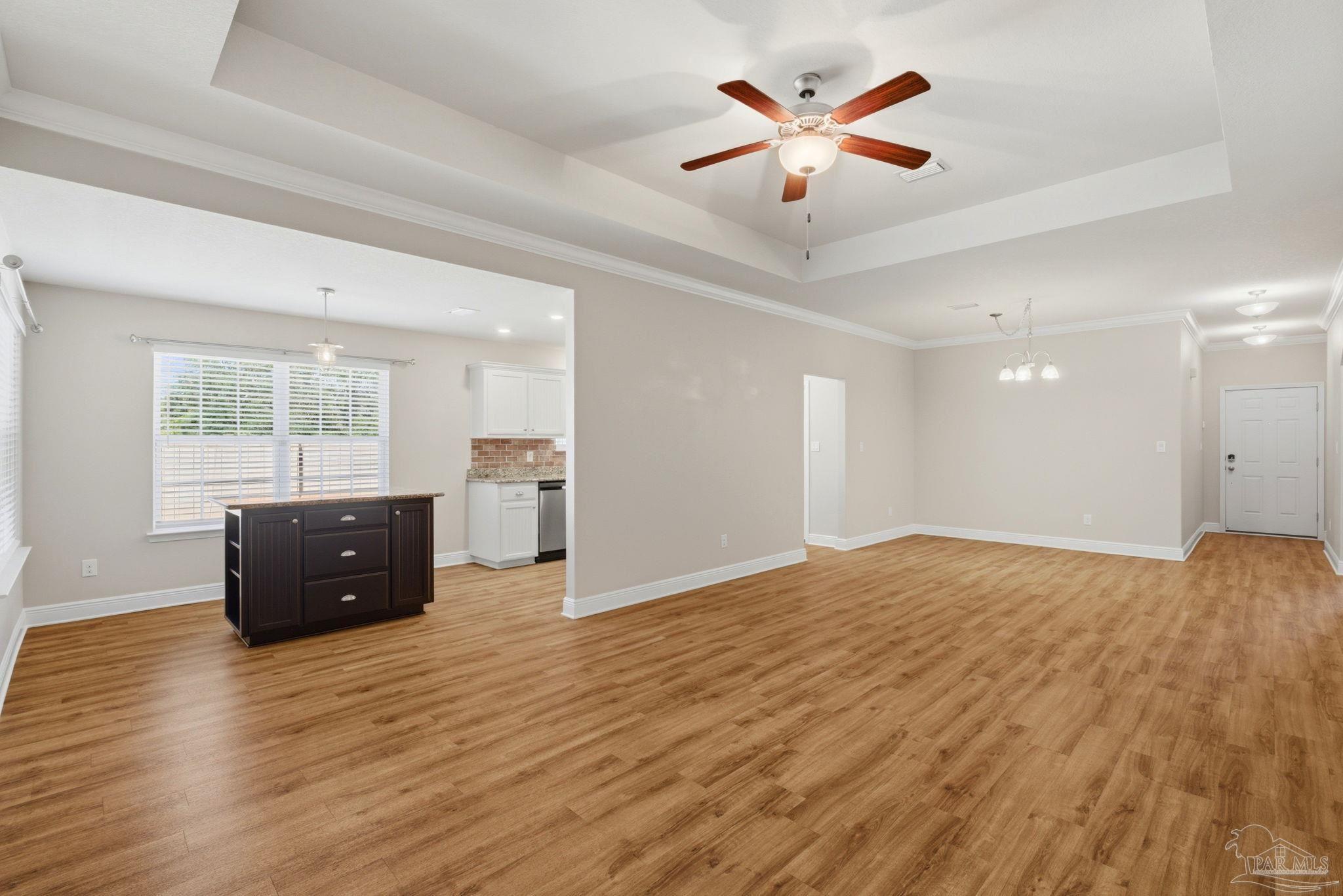 12264 Pinfish Road Pensacola, FL 32506 - Photo 7 of 28