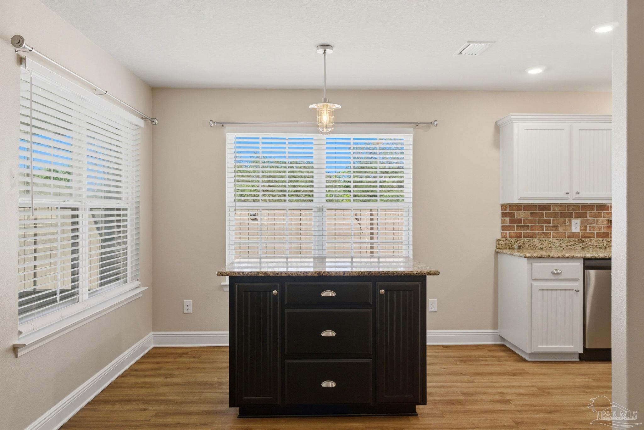 12264 Pinfish Road Pensacola, FL 32506 - Photo 8 of 28