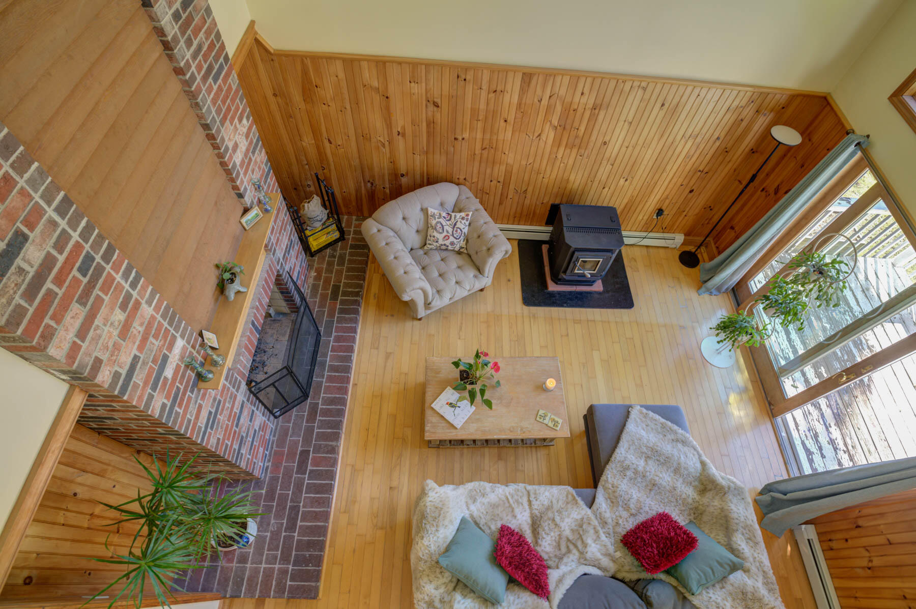 20 Witham Road New Gloucester, ME 04260 - Photo 28 of 63 pic-31