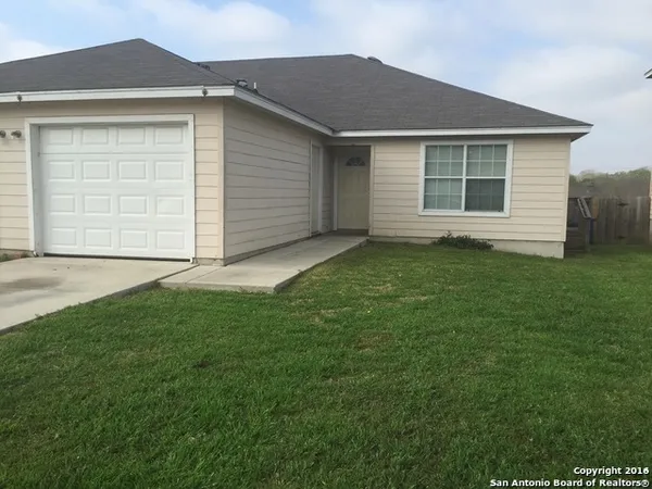$1,295 | 13025 O'Connor Cove, San Antonio, TX 78233