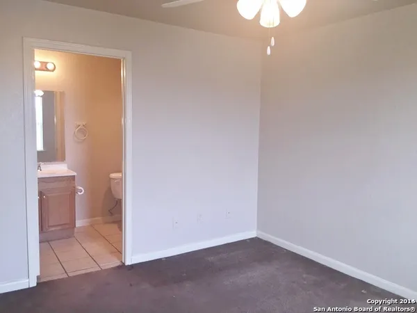 $1,295 | 13025 O'Connor Cove, San Antonio, TX 78233