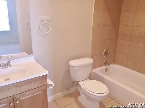 $1,295 | 13025 O'Connor Cove, San Antonio, TX 78233