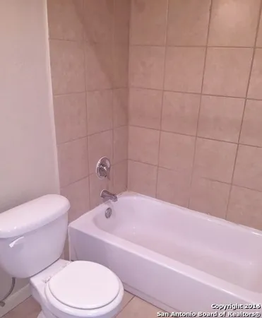 $1,295 | 13025 O'Connor Cove, San Antonio, TX 78233