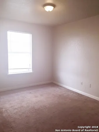 $1,295 | 13025 O'Connor Cove, San Antonio, TX 78233