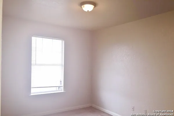 $1,295 | 13025 O'Connor Cove, San Antonio, TX 78233