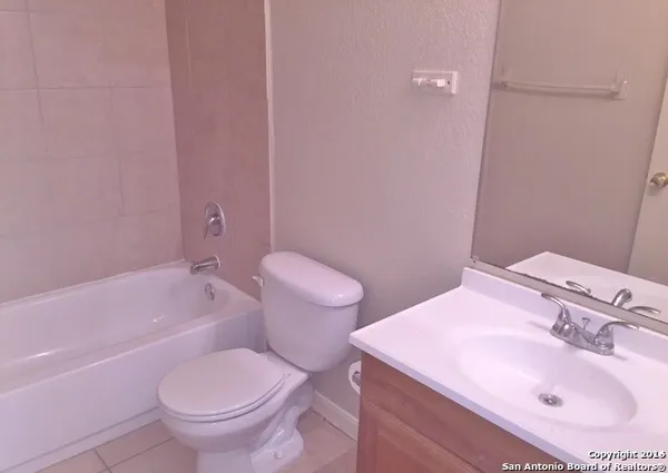 $1,295 | 13025 O'Connor Cove, San Antonio, TX 78233