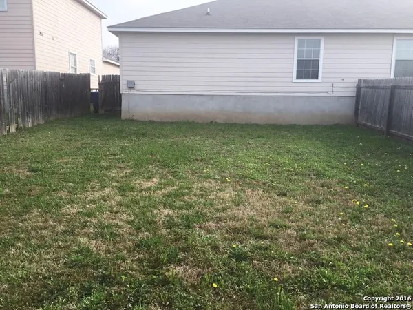 $1,295 | 13025 O'Connor Cove, San Antonio, TX 78233