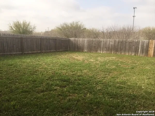 $1,295 | 13025 O'Connor Cove, San Antonio, TX 78233