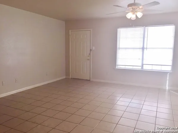 $1,295 | 13025 O'Connor Cove, San Antonio, TX 78233