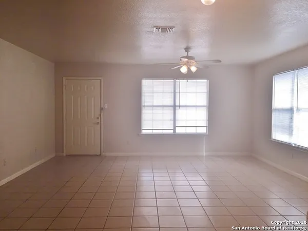 $1,295 | 13025 O'Connor Cove, San Antonio, TX 78233
