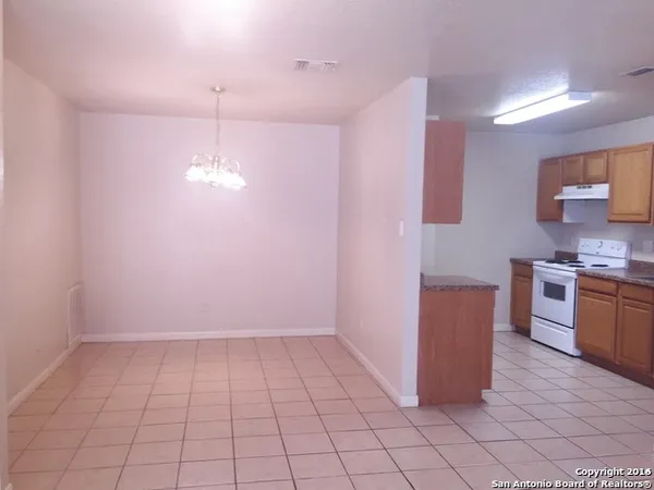 $1,295 | 13025 O'Connor Cove, San Antonio, TX 78233