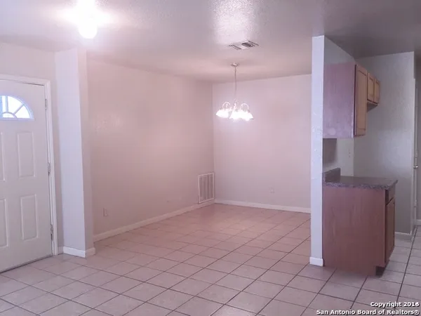 $1,295 | 13025 O'Connor Cove, San Antonio, TX 78233