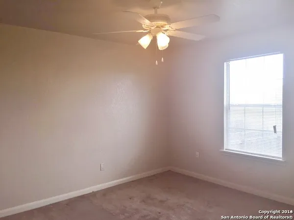 $1,295 | 13025 O'Connor Cove, San Antonio, TX 78233