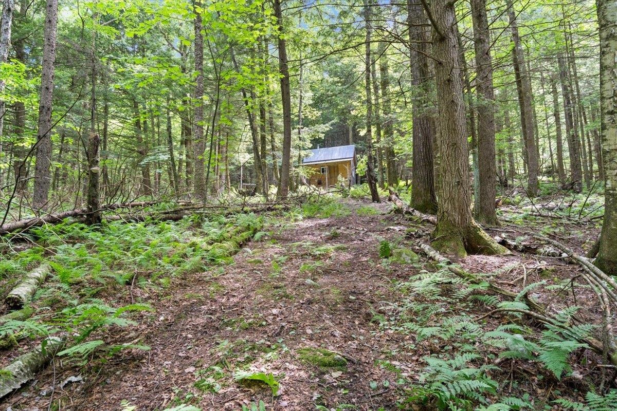 3992 Main Road Huntington, VT 05462 - Photo 25 of 32