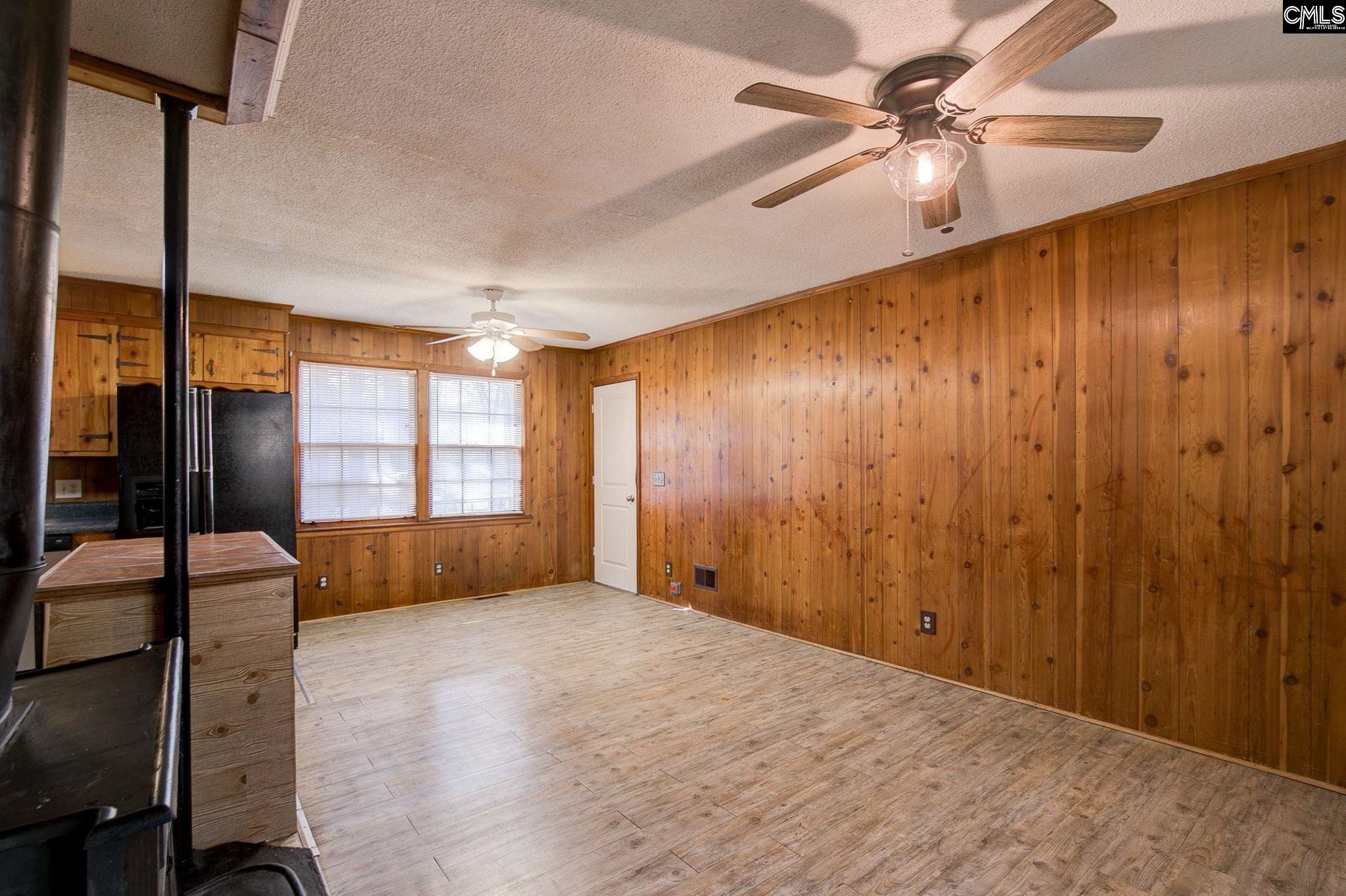3230 Bush River Road Columbia, SC 29210 - Photo 10 of 36