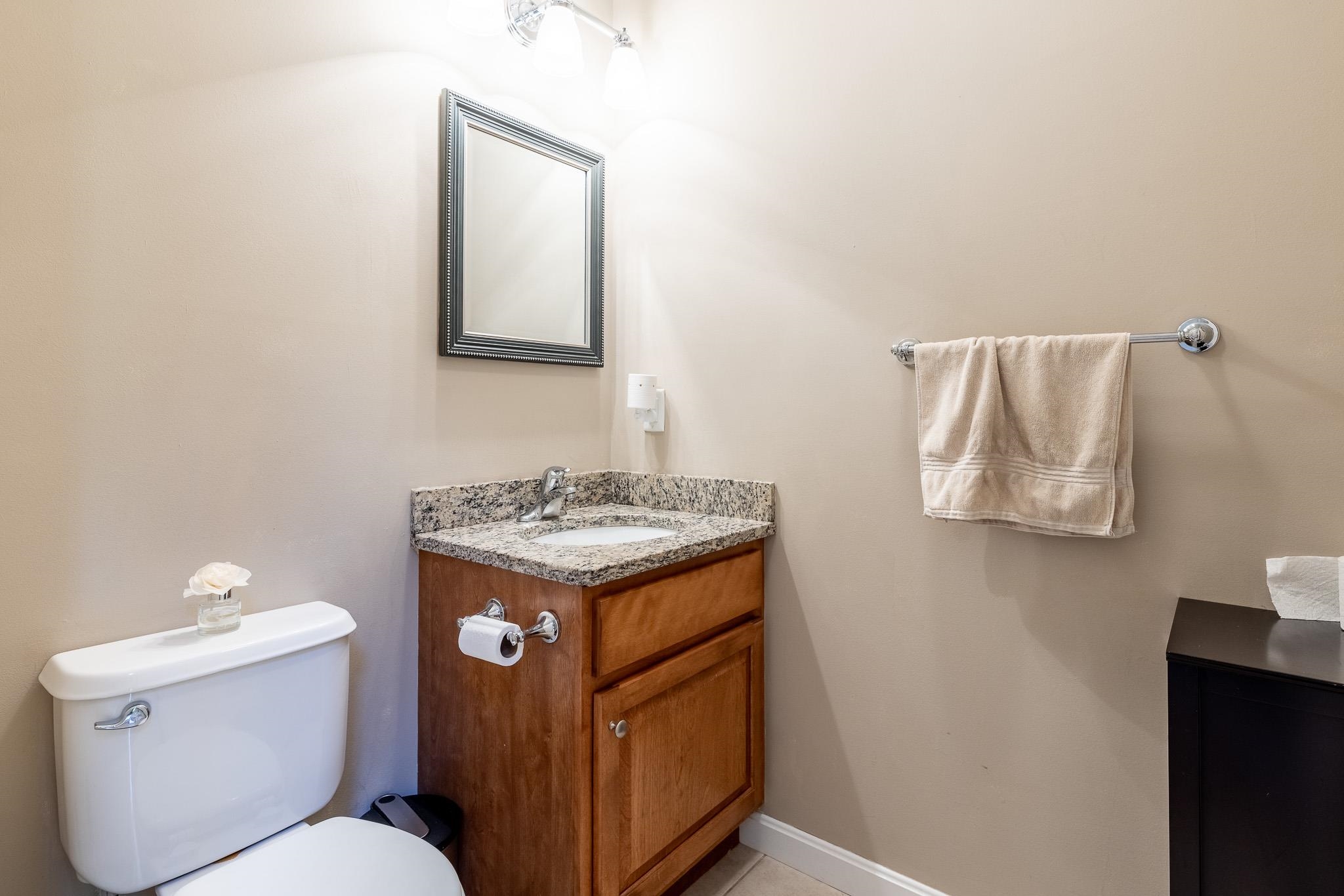 485 New Aldrich Road Grantham, NH 03753 - Photo 15 of 40 Gallery Image 15