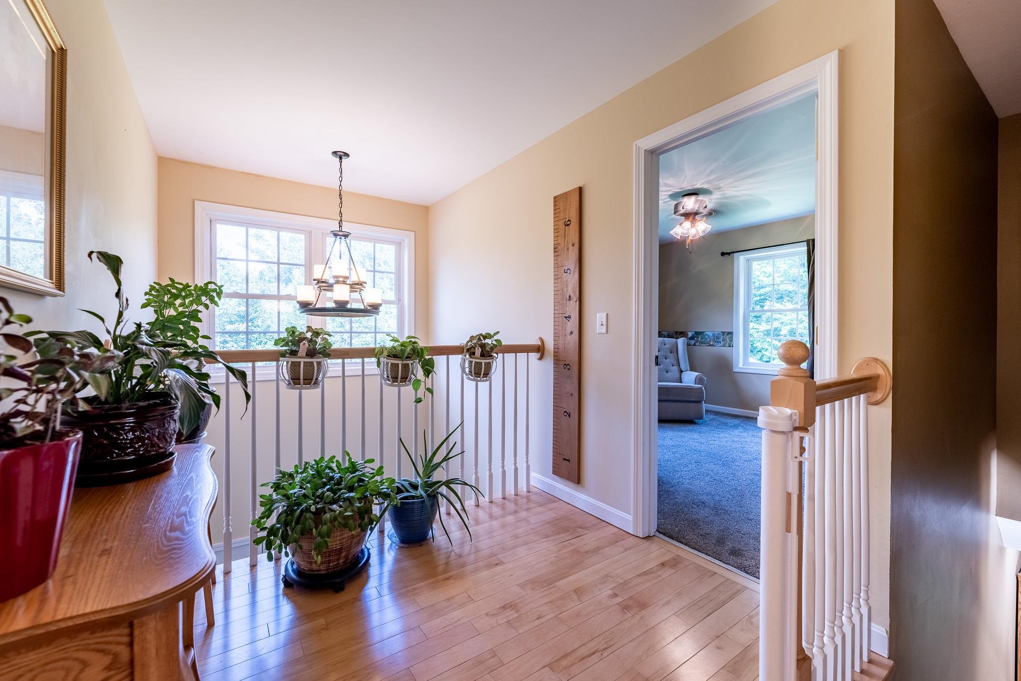 485 New Aldrich Road Grantham, NH 03753 - Photo 28 of 40 Gallery Image 28