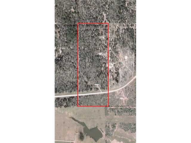 6471 Vista Ranch Road, Unit 9 Smithville, TX 78957 - Photo 1 of 1 Gallery Image 1