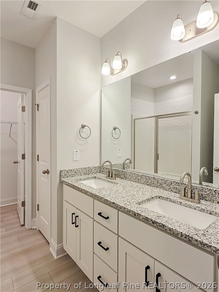 490 Needmore Road Carthage, NC 28327 - Photo 20 of 34 Gallery Image 20