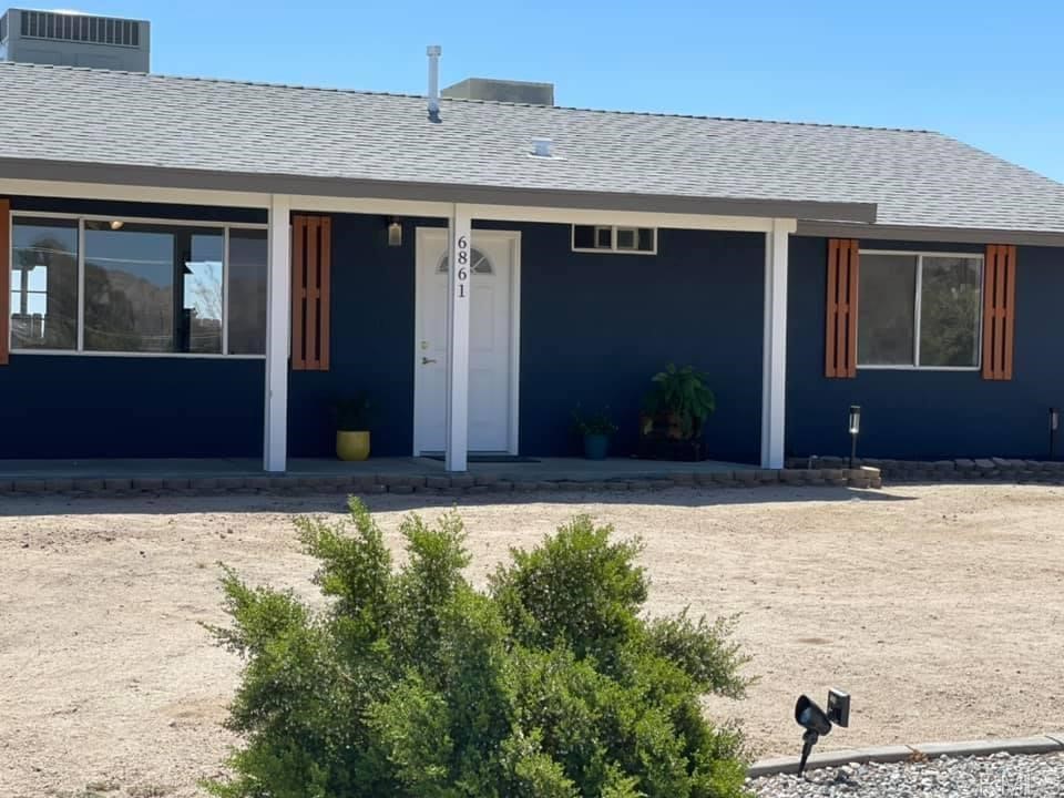 6861 Muntz Road Vista, CA 92084 - Photo 1 of 1